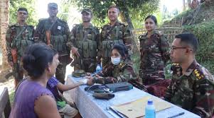 News Defalt/ctggg army.jpg